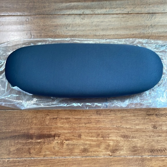 NEW Exclusive GSA The Original McKenzie® SuperRoll™ Lumbar Support Made U.S.A. - Picture 4 of 5